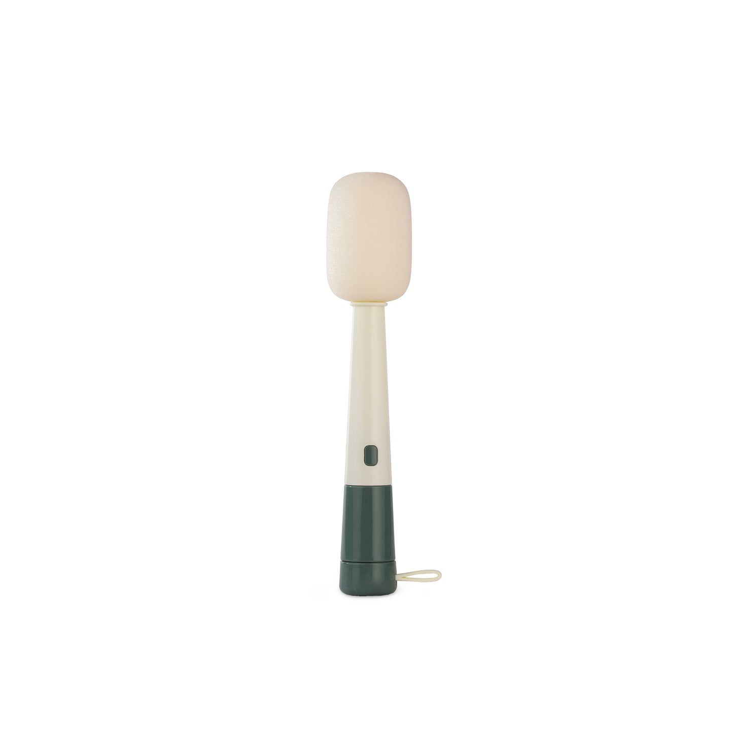 3-in-1 Bottle Cleaning Brush
