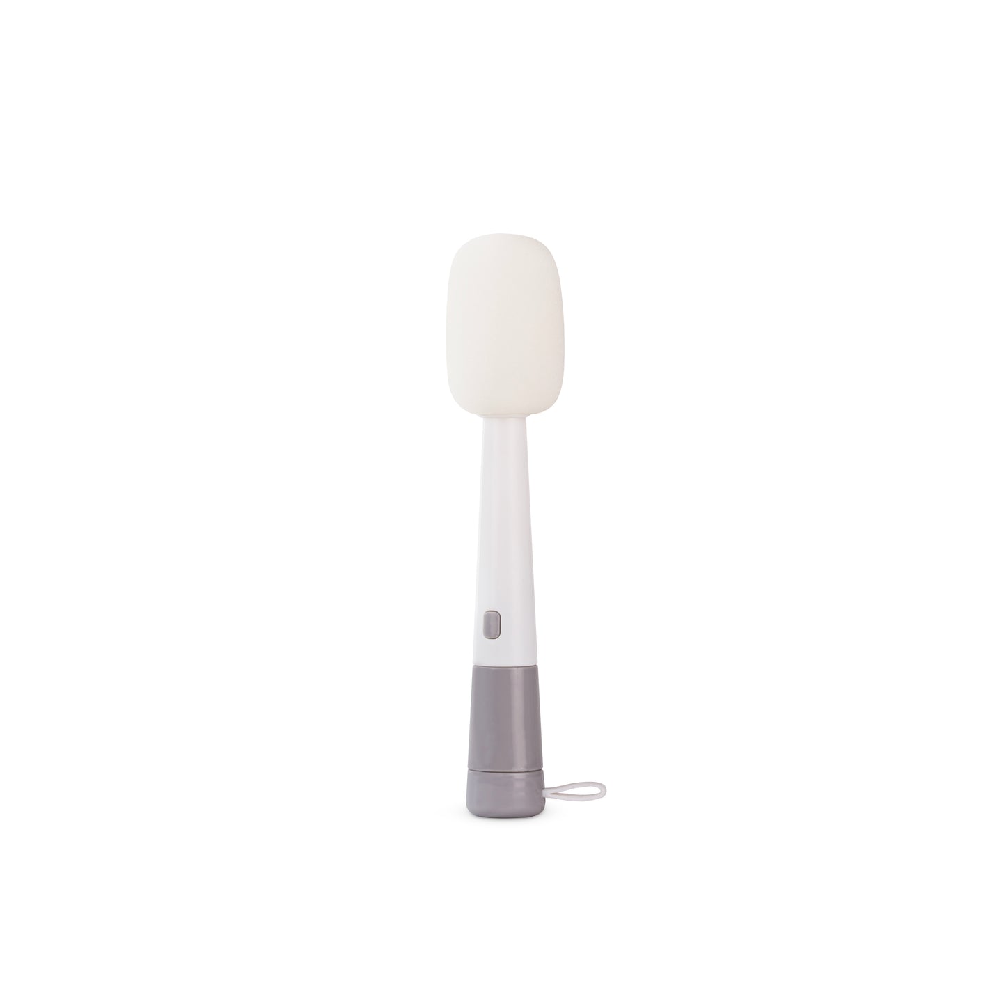 3-in-1 Bottle Cleaning Brush