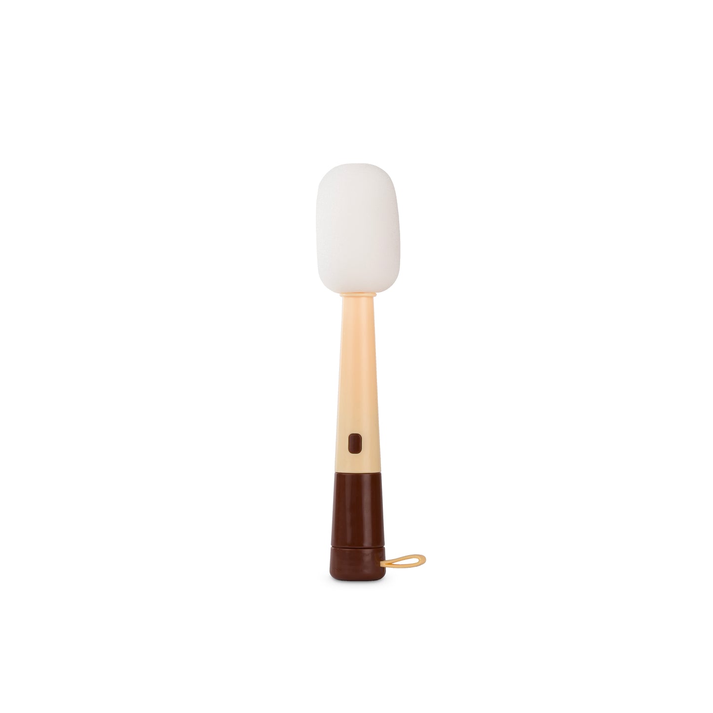 3-in-1 Bottle Cleaning Brush