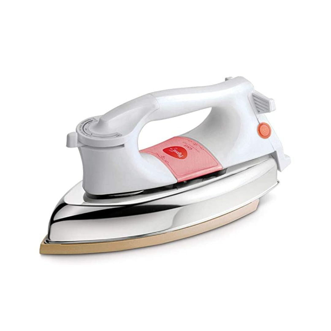 Pigeon Electric Heavy Weight Iron - Gale