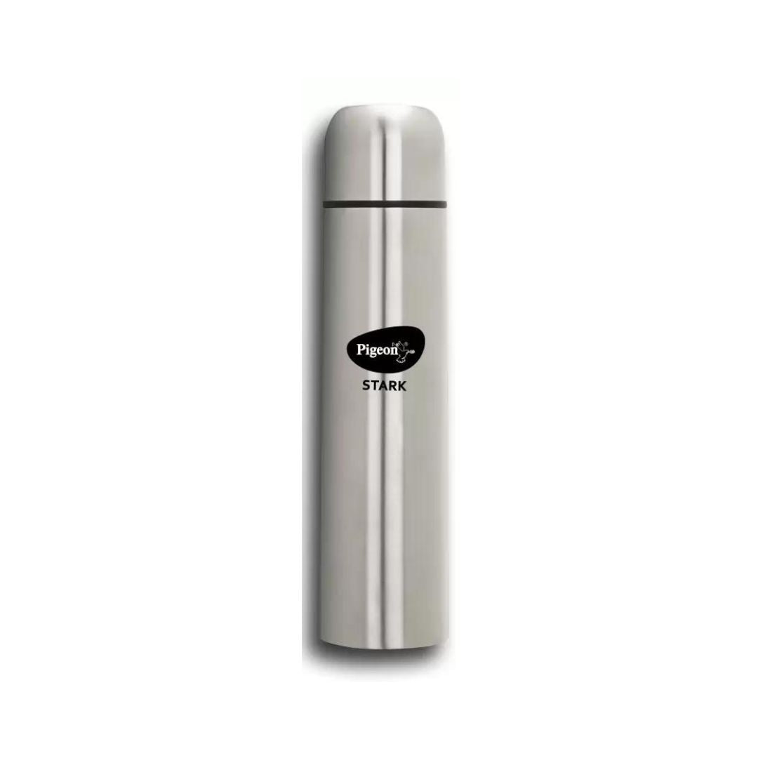 Pigeon Stark Therminox Stainless Steel Flask | 1000 ml |
