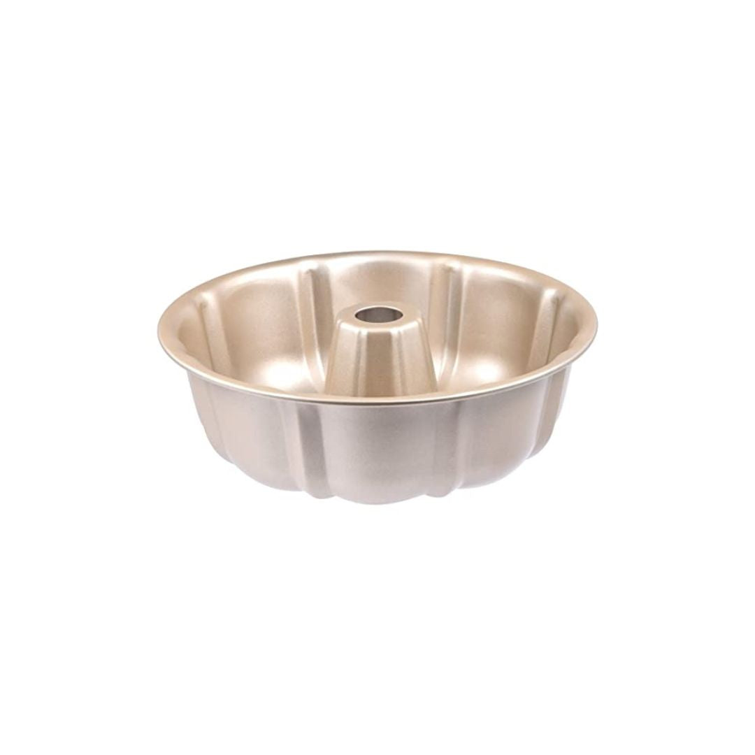 Cake mould, cake mould buy, cake mould for oven