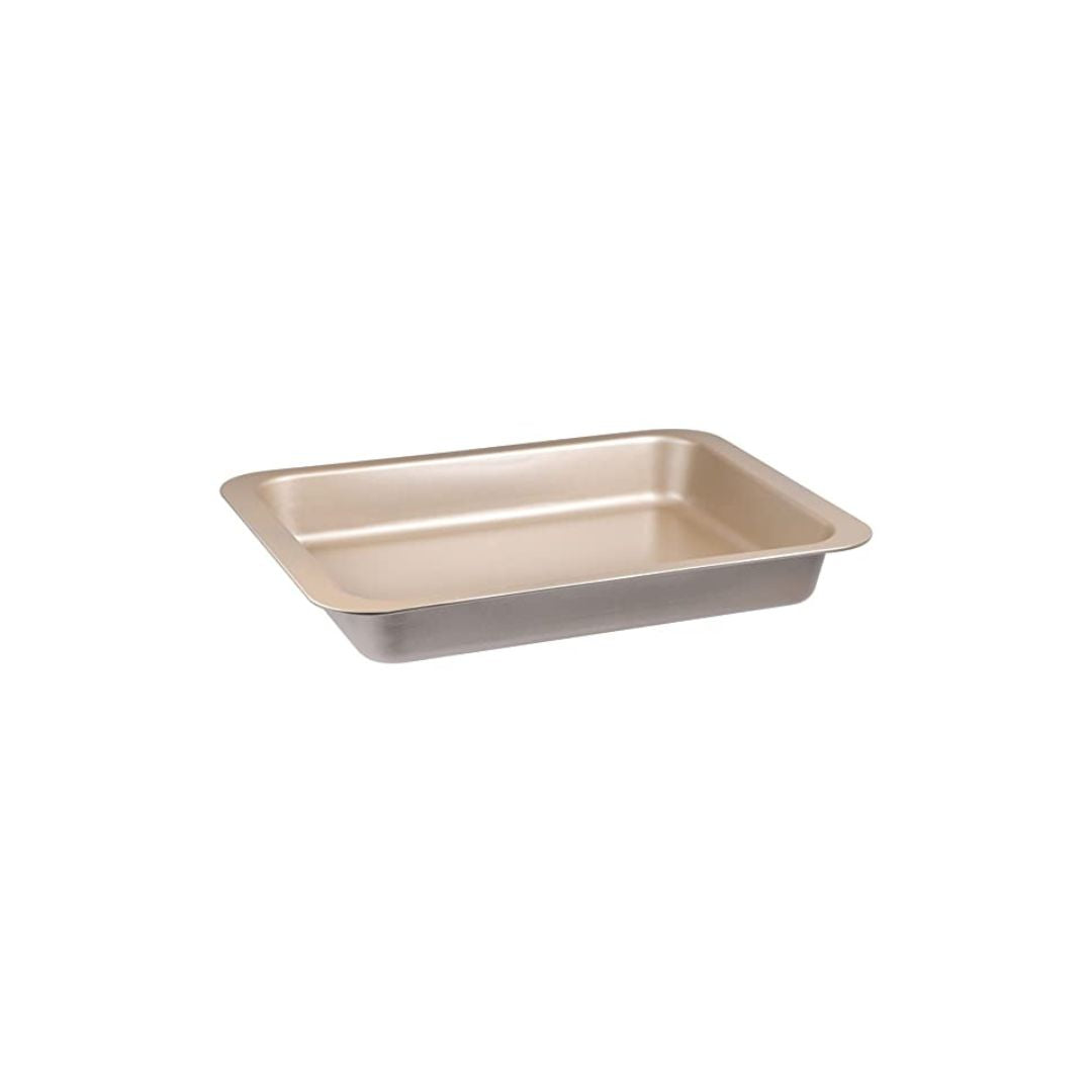 bakeware, bread, cake, tart, pies, baking mould