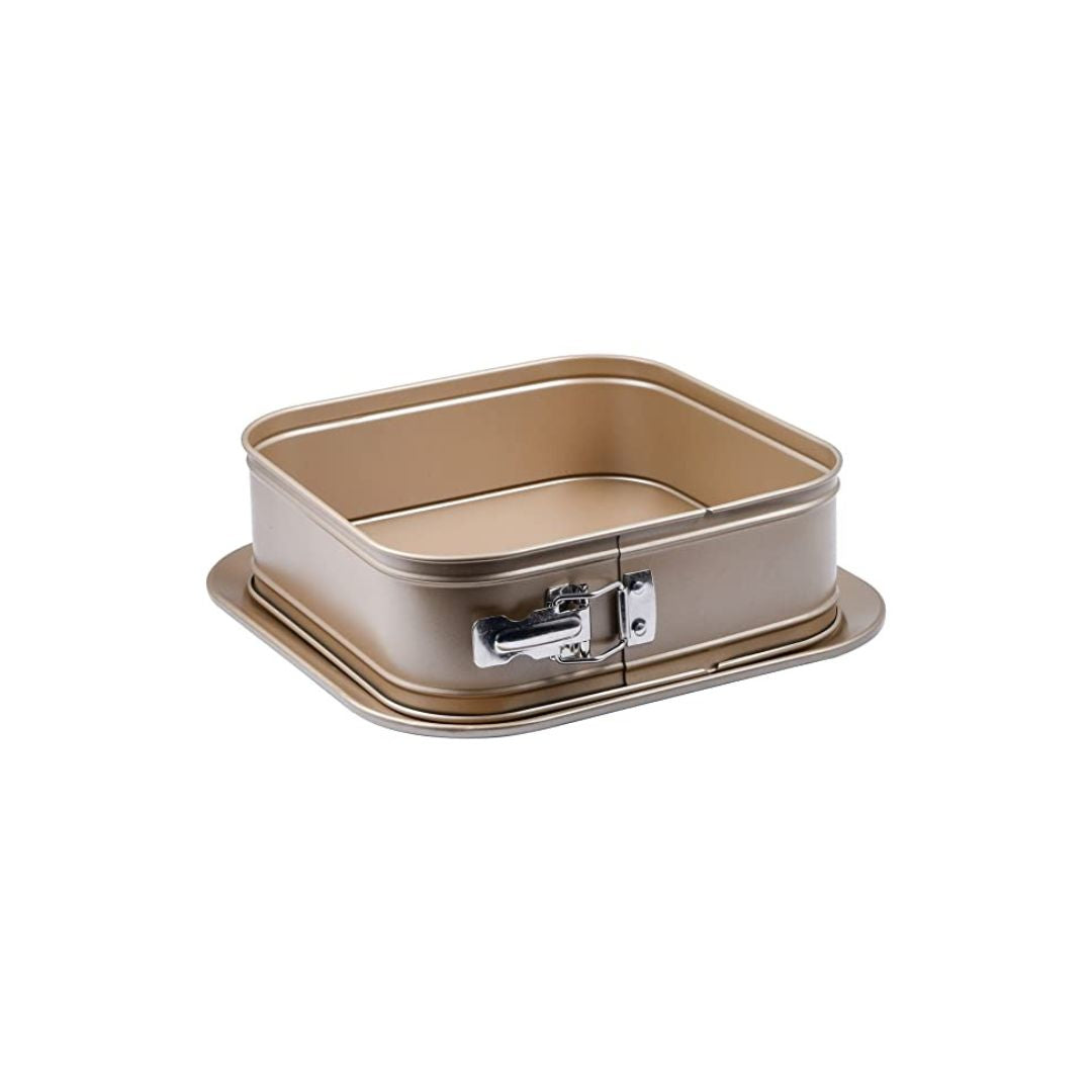 Baking mould, cheesecake, pie moulds, best cake mould