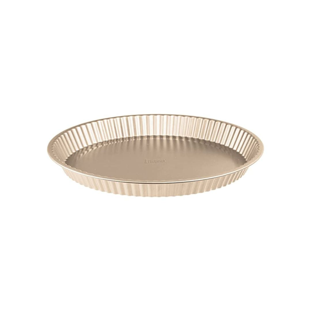 tarte pan, tarte mould, tarte bakeware