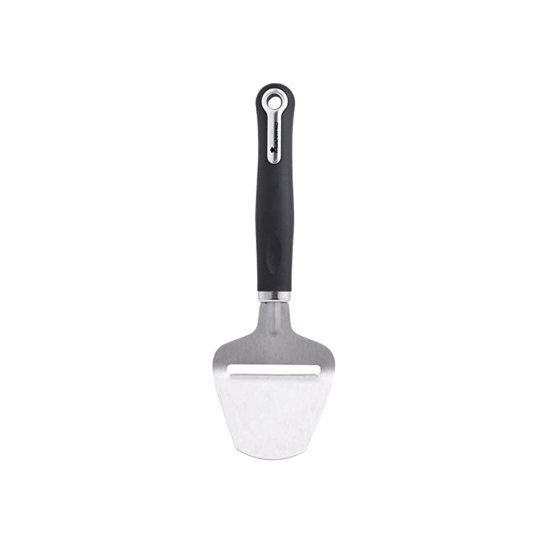 Bergner Master Pro Stainless Steel Cheese Slicer