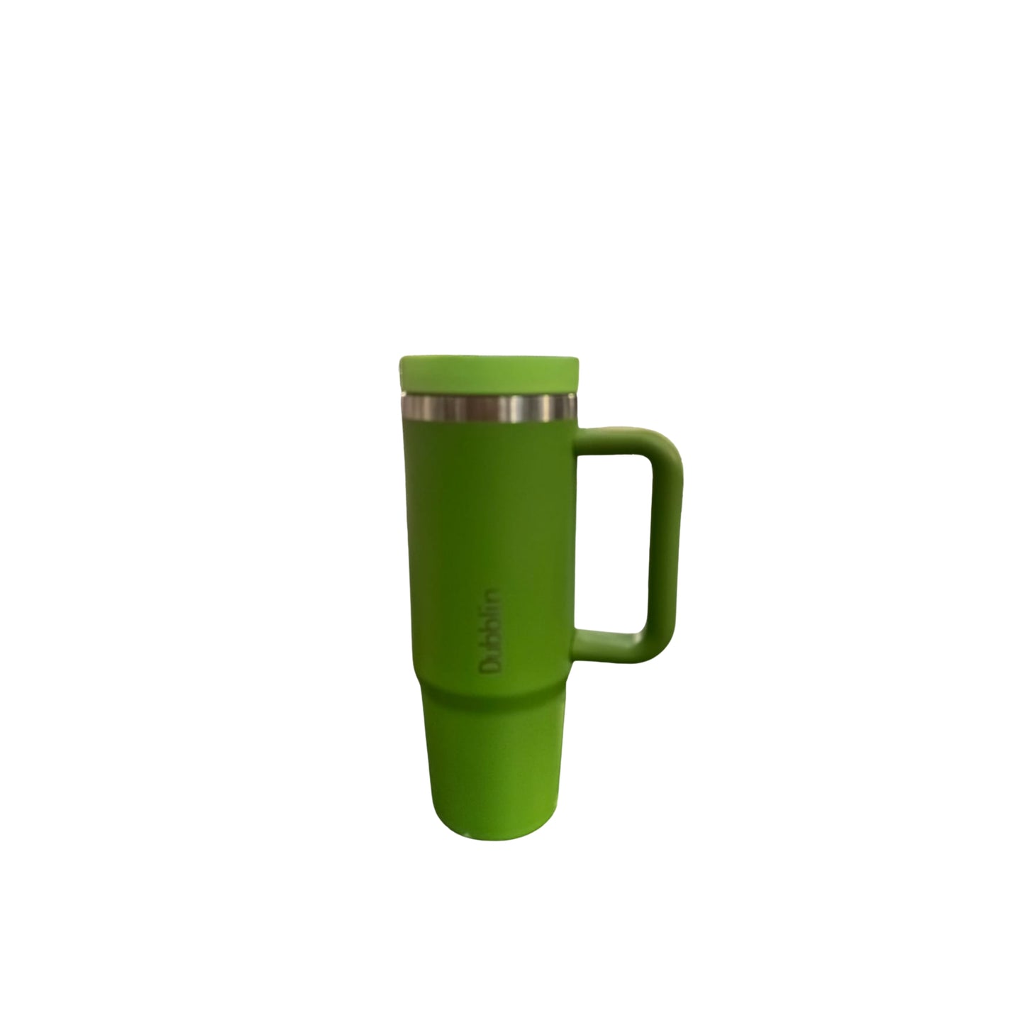 Buy Dubblin Stainless Steel Modern Tumbler | 750 ml |