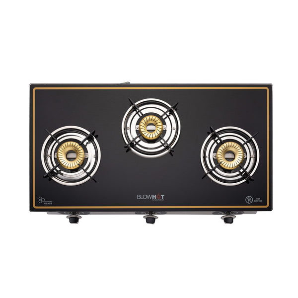 Buy Blowhot PearlGas Stove (Auto)