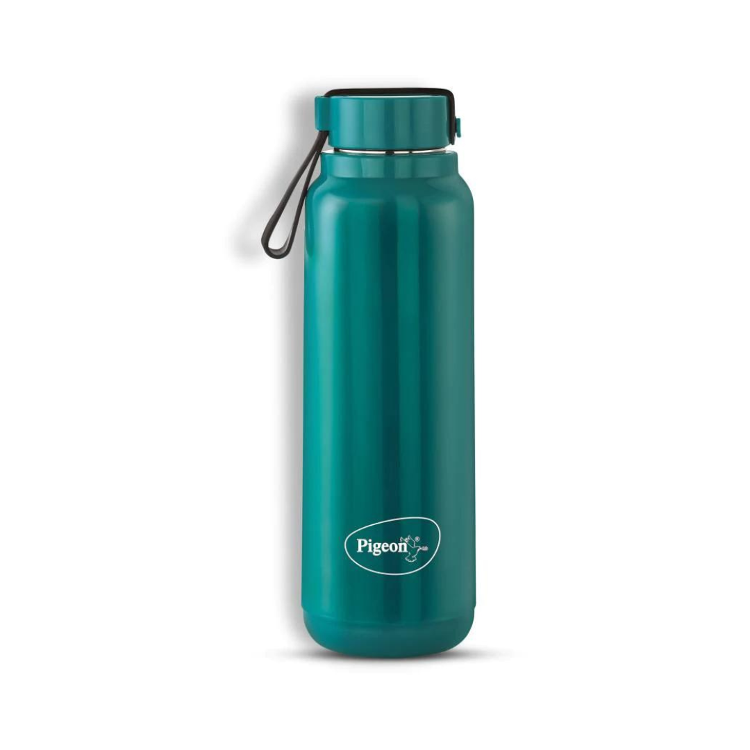 Pigeon Radiant Insulated Stainless Steel Water Bottle