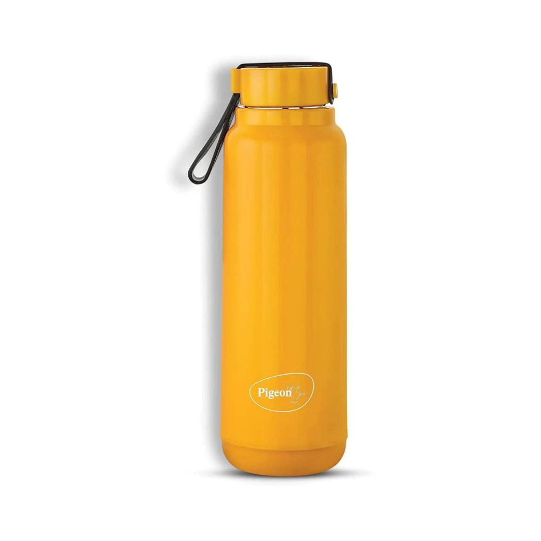 Pigeon Radiant Insulated Stainless Steel Water Bottle