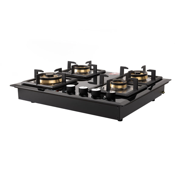 BLOWHOT PRINCE 4B PLUS GAS HOB