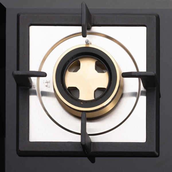BLOWHOT PRINCE 4B PLUS GAS HOB