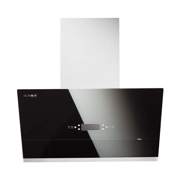 BlowHot TIA SAC Motion Sensor Chimney (90cm)