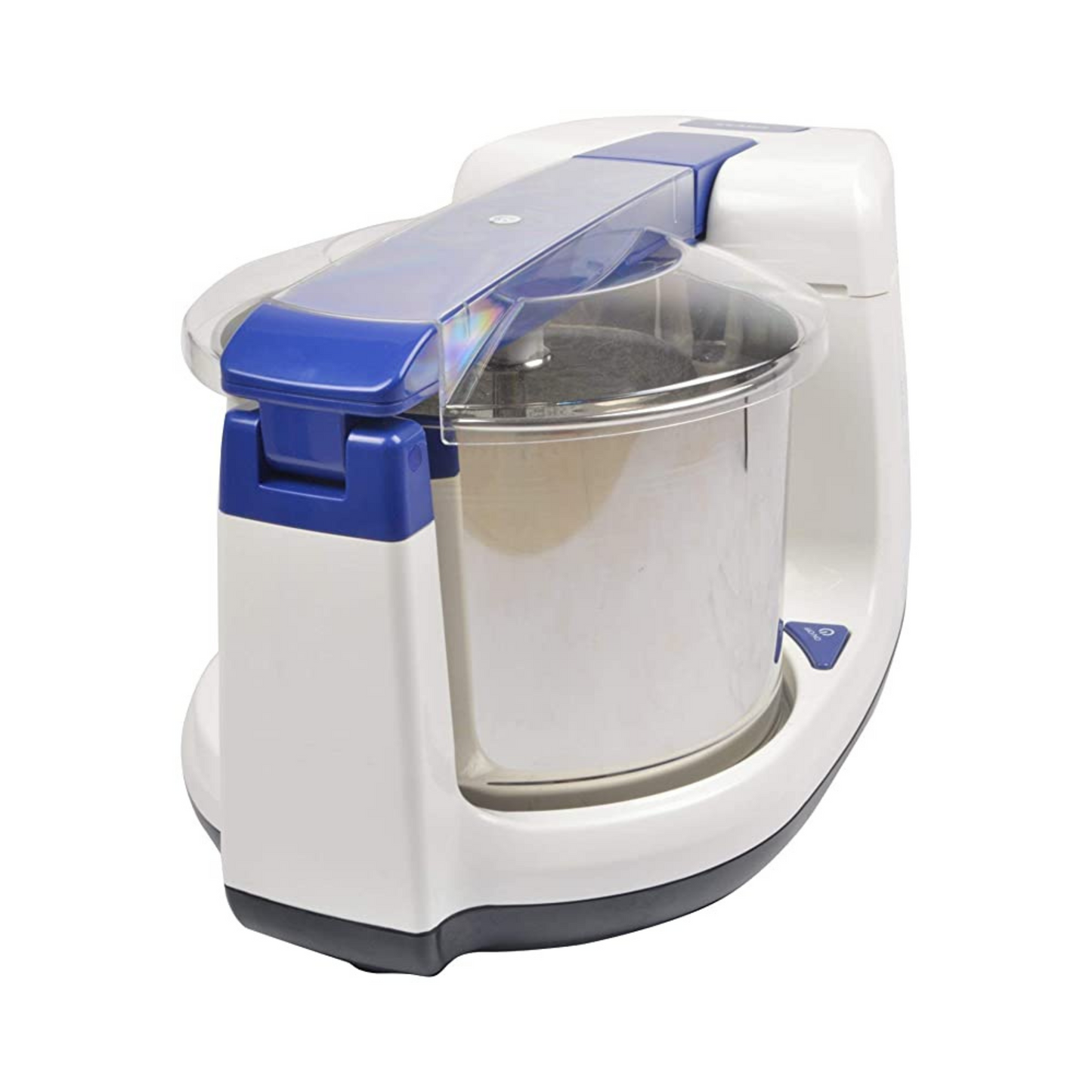 Ultra Wet Grinder