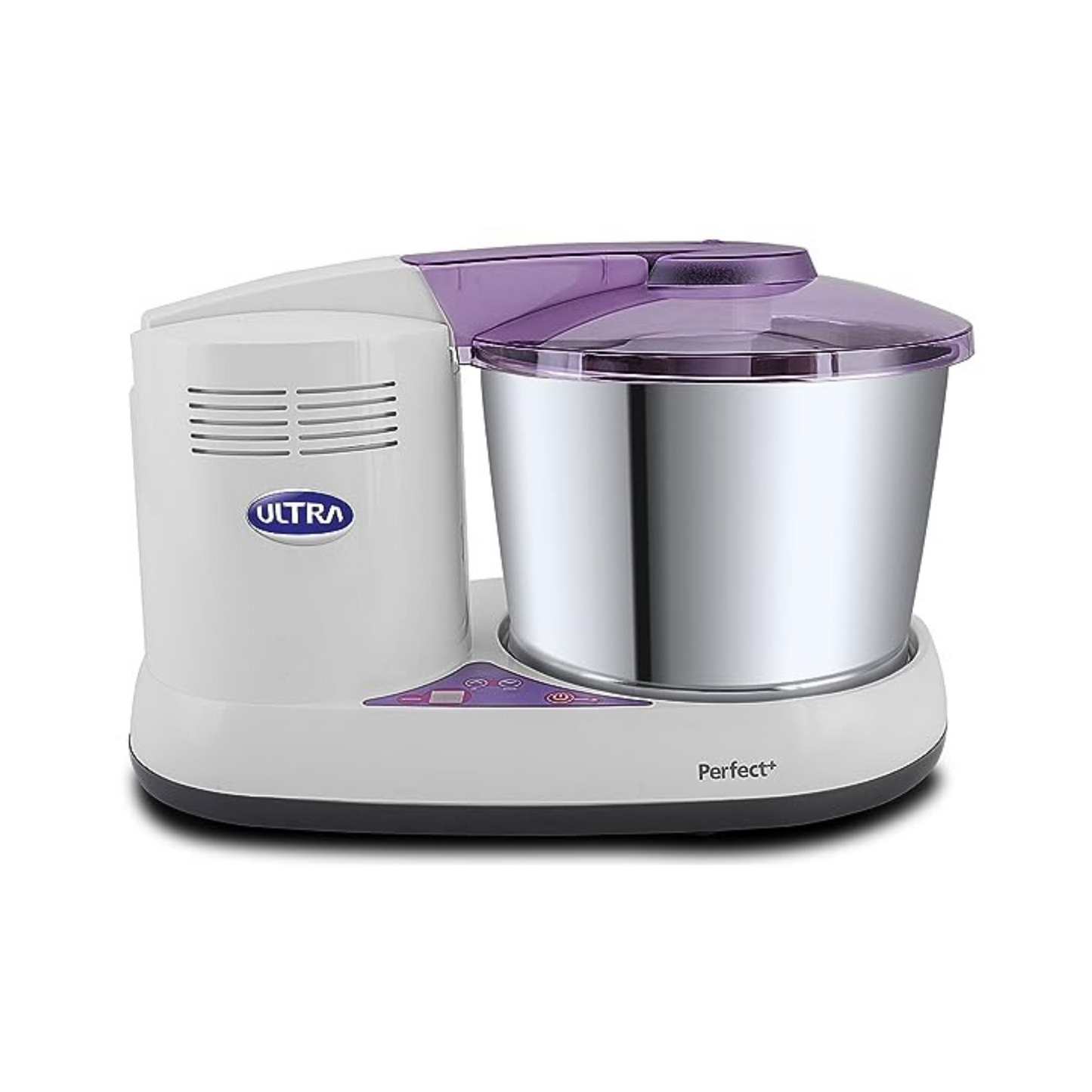 Ultra Wet Grinder