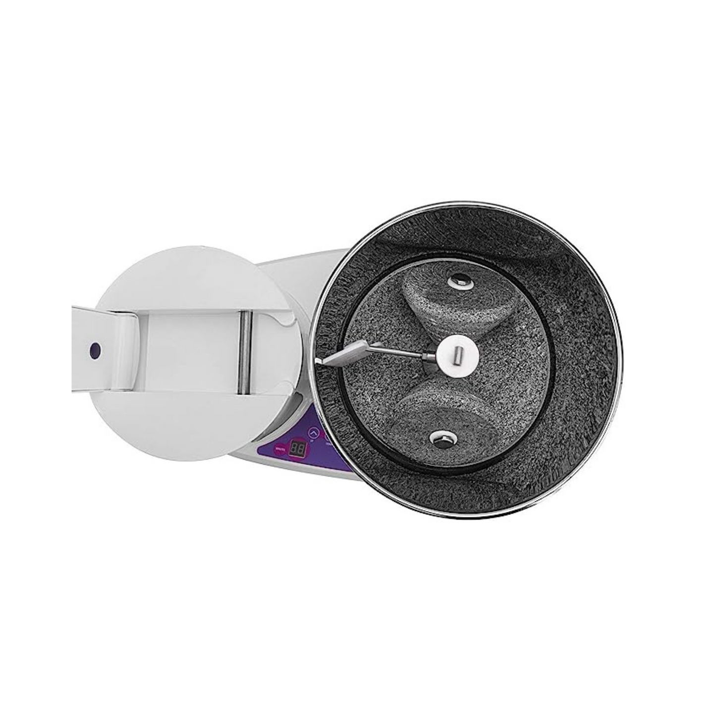 Ultra Wet Grinder