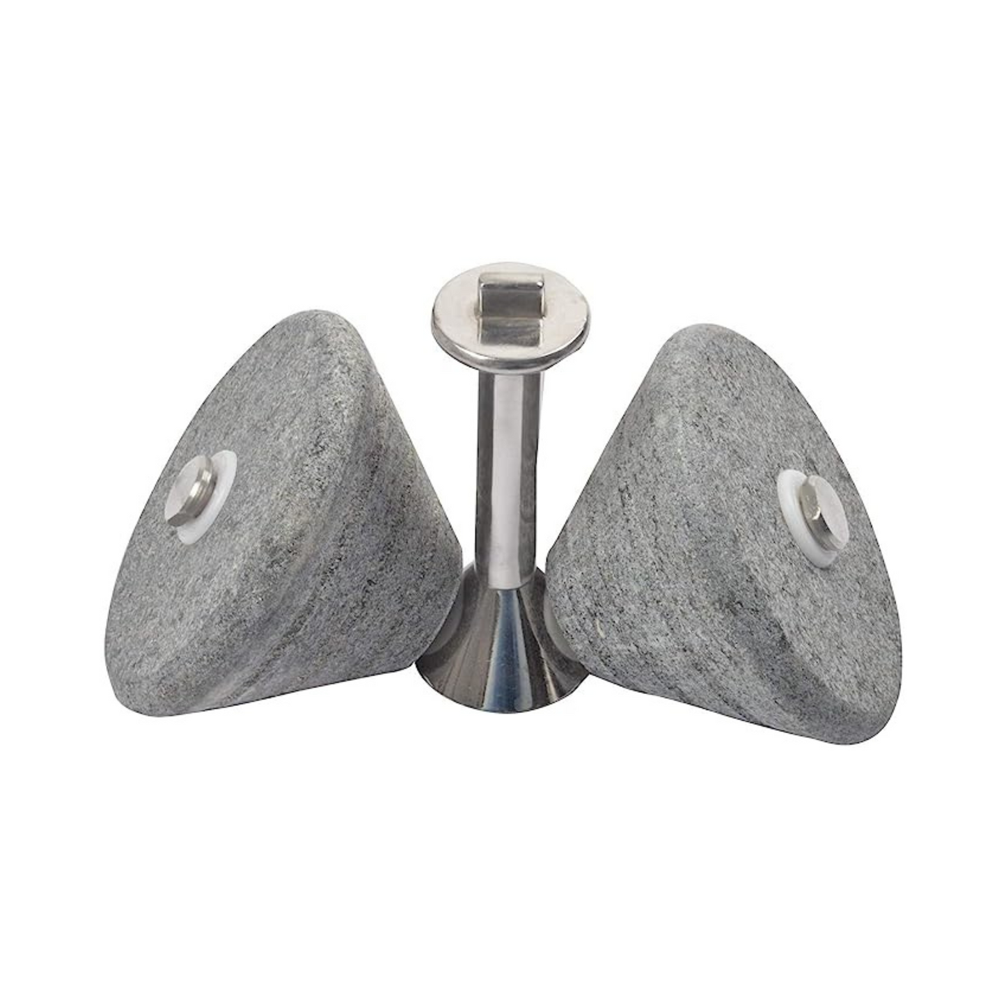 Ultra Wet Grinder