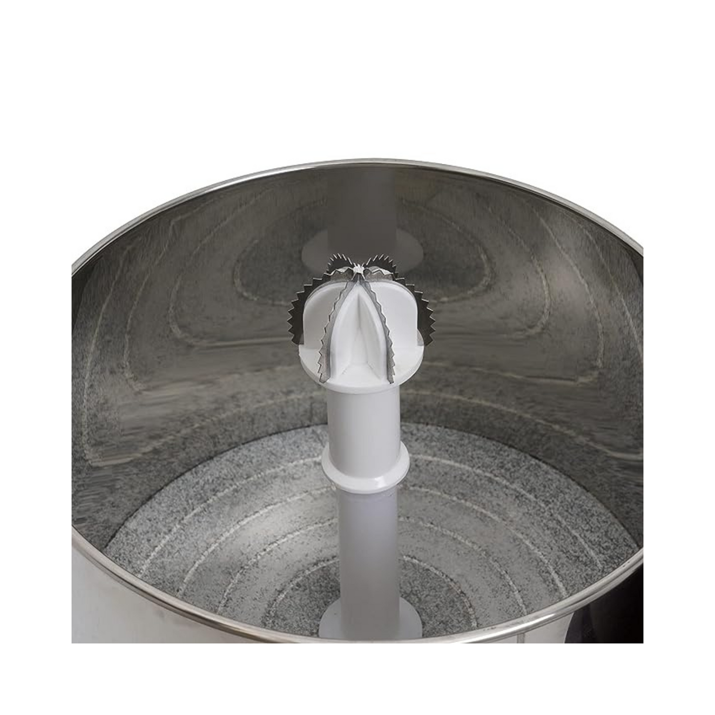 Ultra Wet Grinder