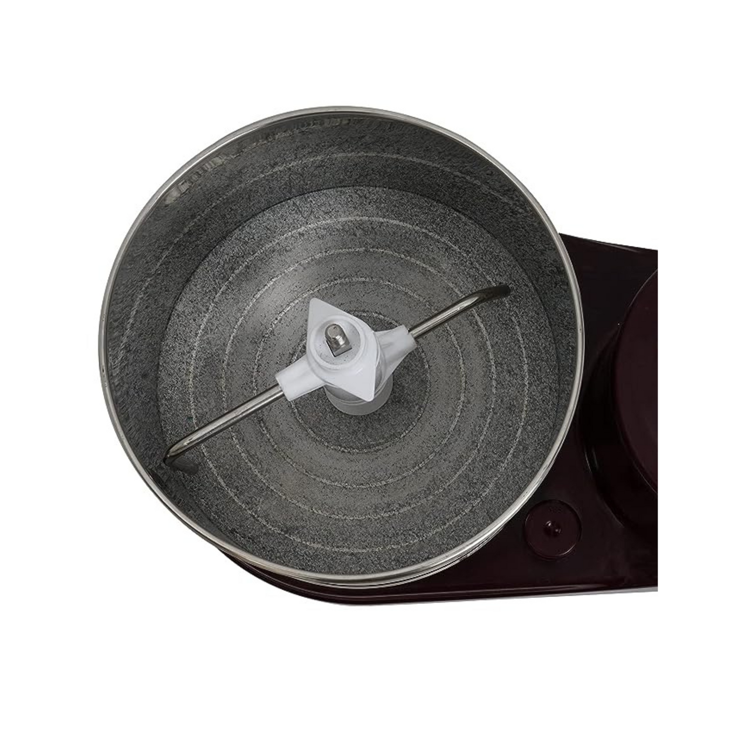 Ultra Wet Grinder