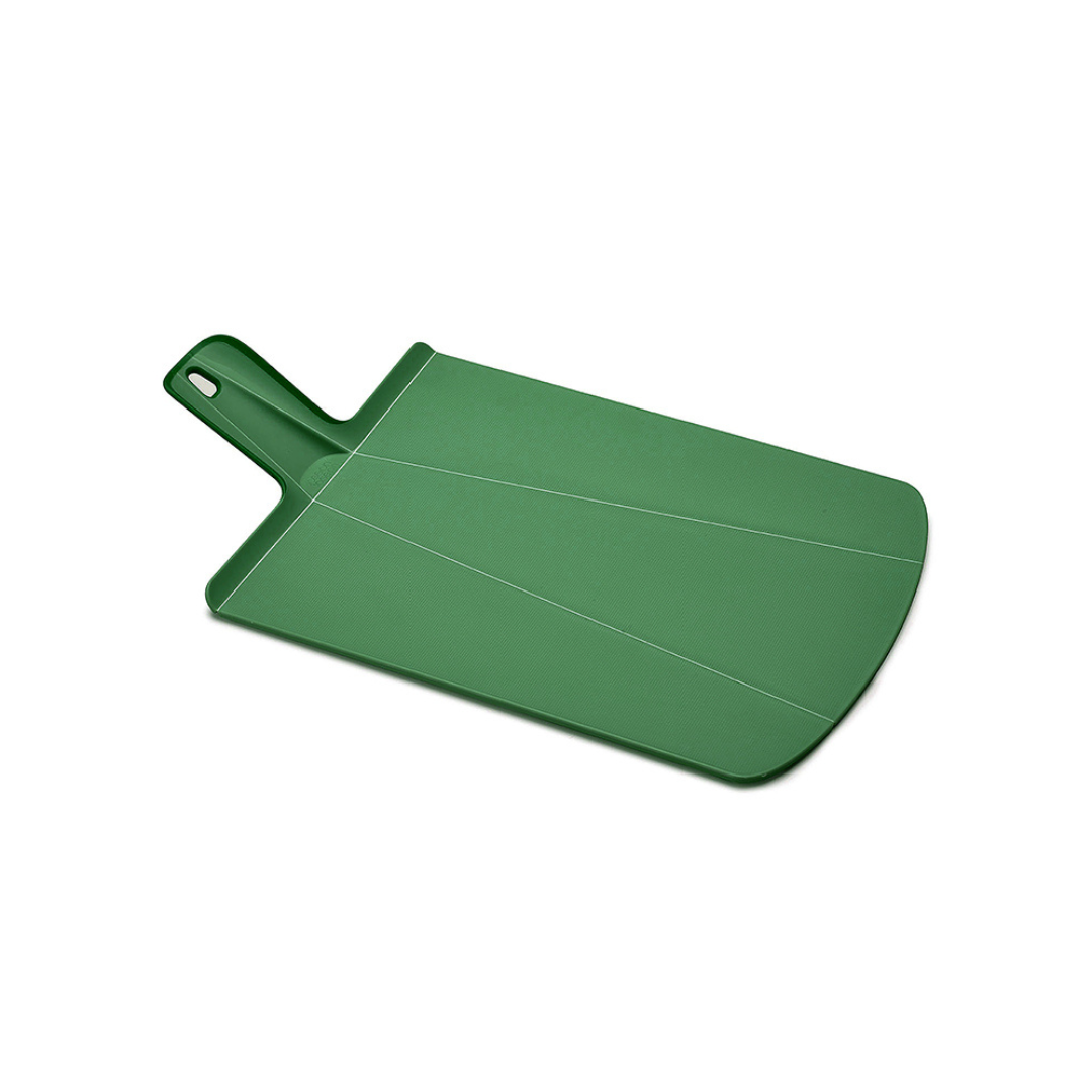 Joseph Joseph Chop2pot Plus