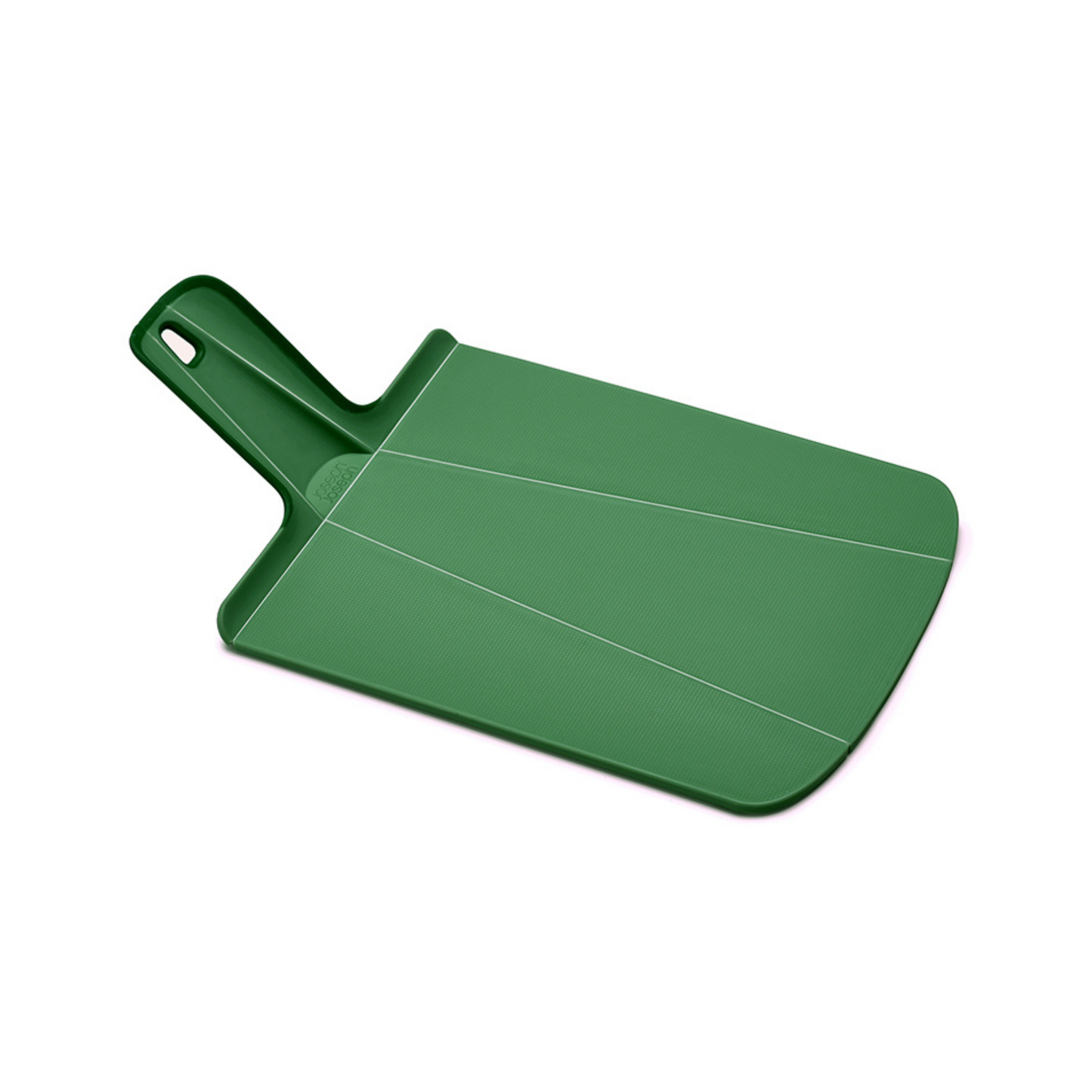 Joseph Joseph Chop 2 pot Small | Forest Green |