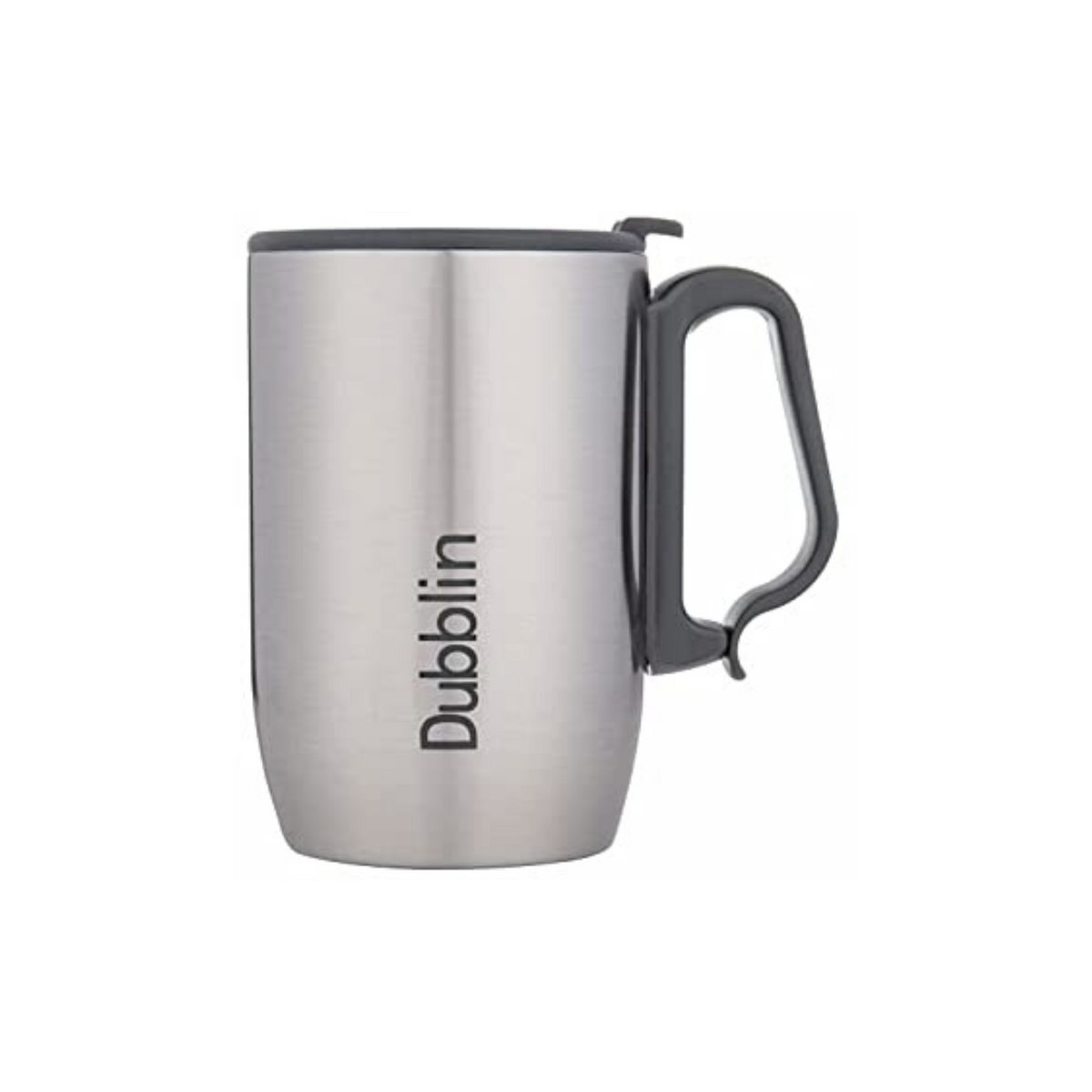 Dubblin Refresh Mug - Infinia Home and Kitchen