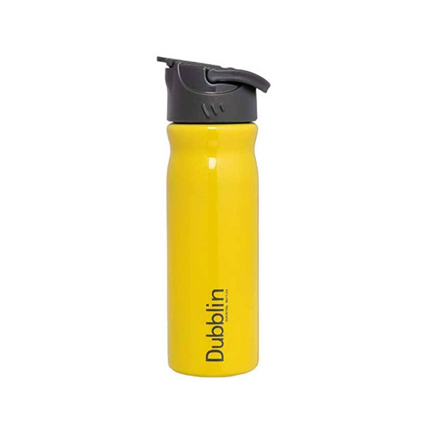 Dubblin Rapid Water Bottle