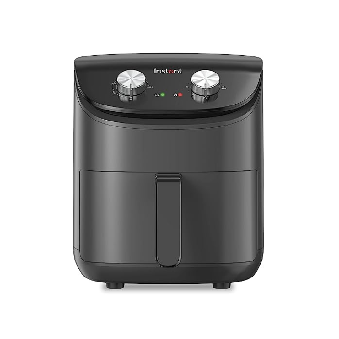 Instant Pot Essential Air Fryer | 4 Litre