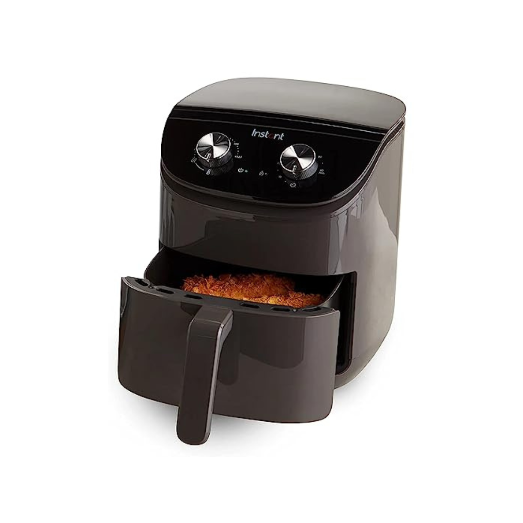 Instant Pot Essential Air Fryer | 4 Litre