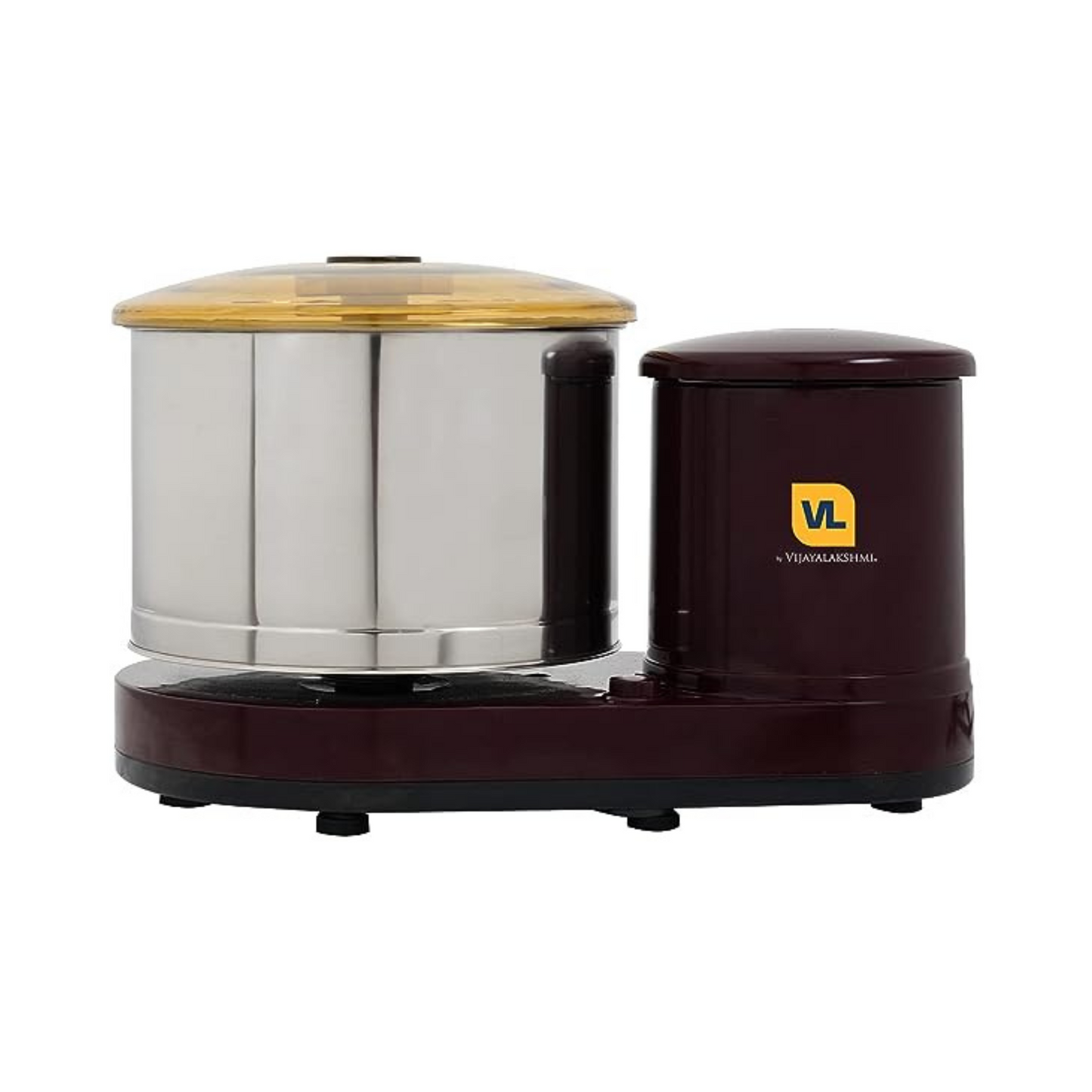 Vijaylakshmi Wet Grinder