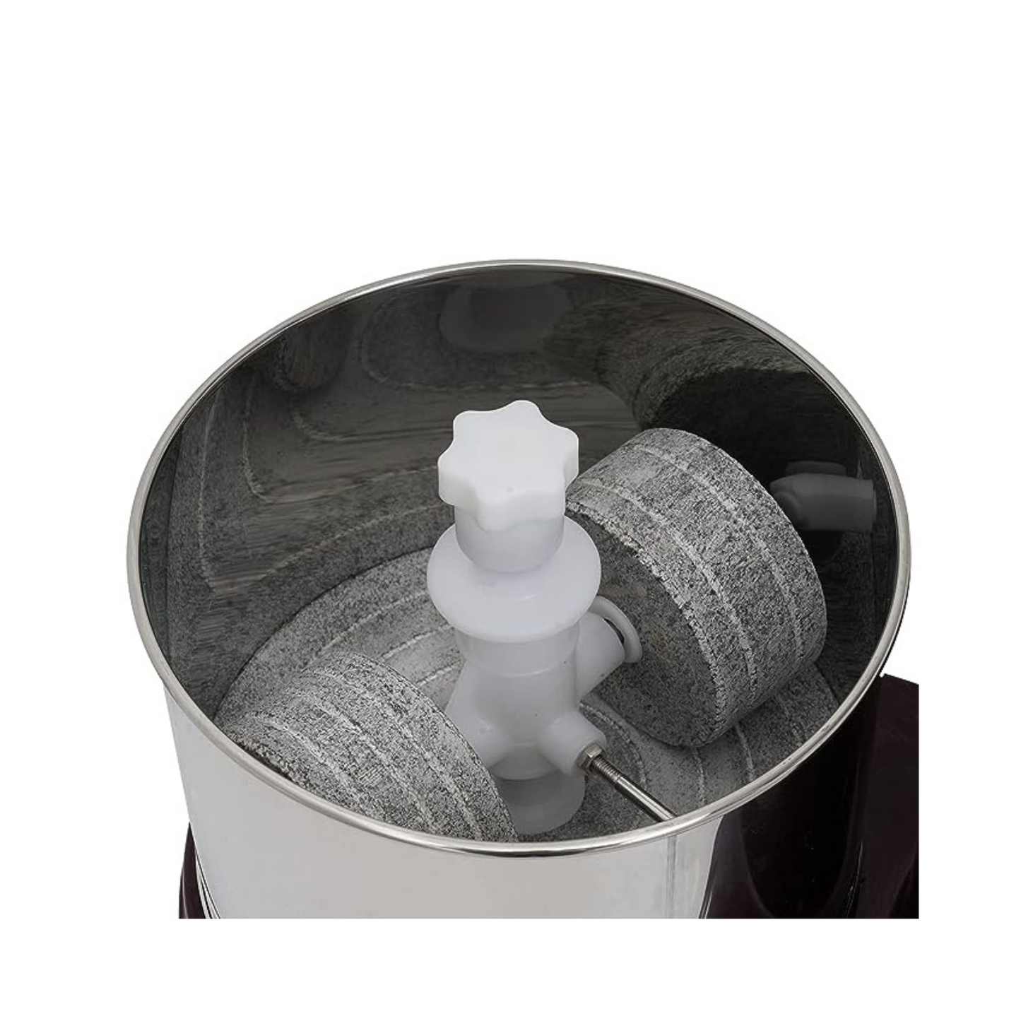 Vijaylakshmi Wet Grinder