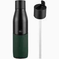Pigeon Therminox Luxe Stainless Steel Sipper