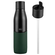 Pigeon Therminox Luxe Stainless Steel Sipper