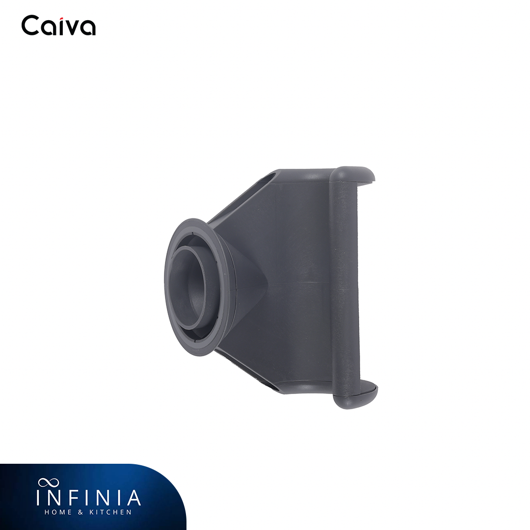 Caiva Aero Smart T50 Pro X β Intelligent Hair Care for Every Style