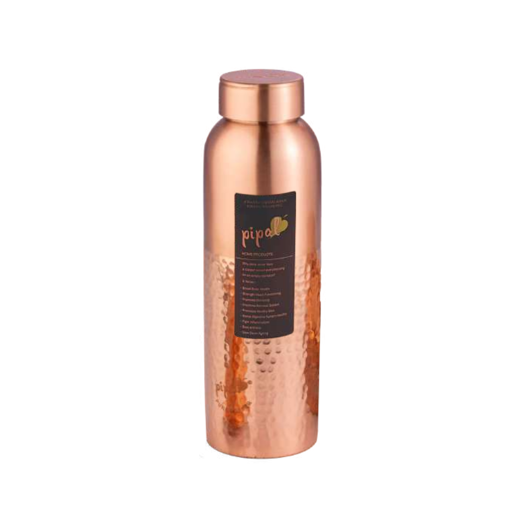 Pipal Caliber Matt Hammer | 1000 ml