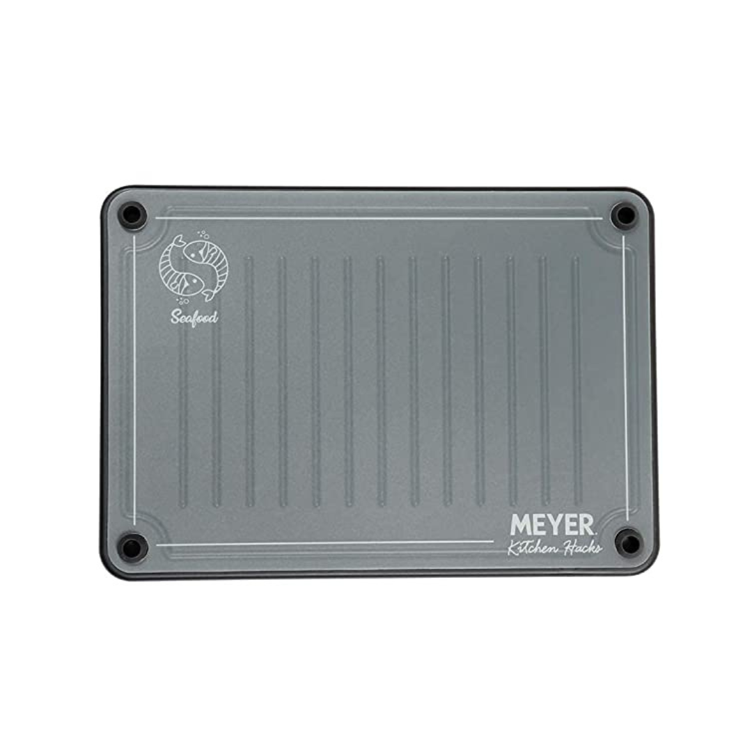 Meyer Kitchen Chopping Board