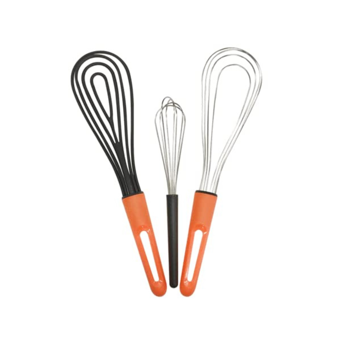 Meyer 3-in-1 Whisk
