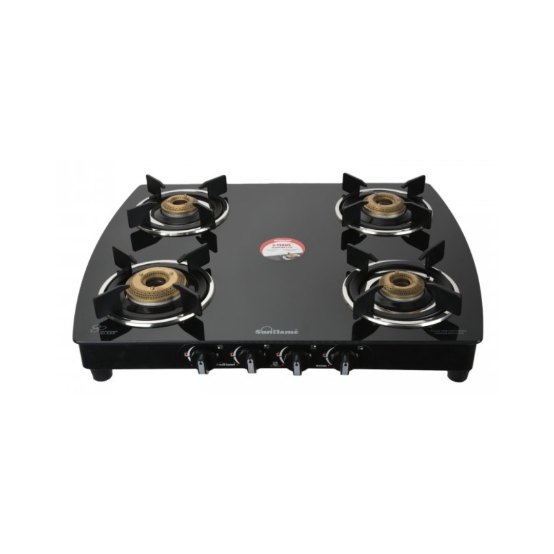 Sunflame MAGNA BK 4B