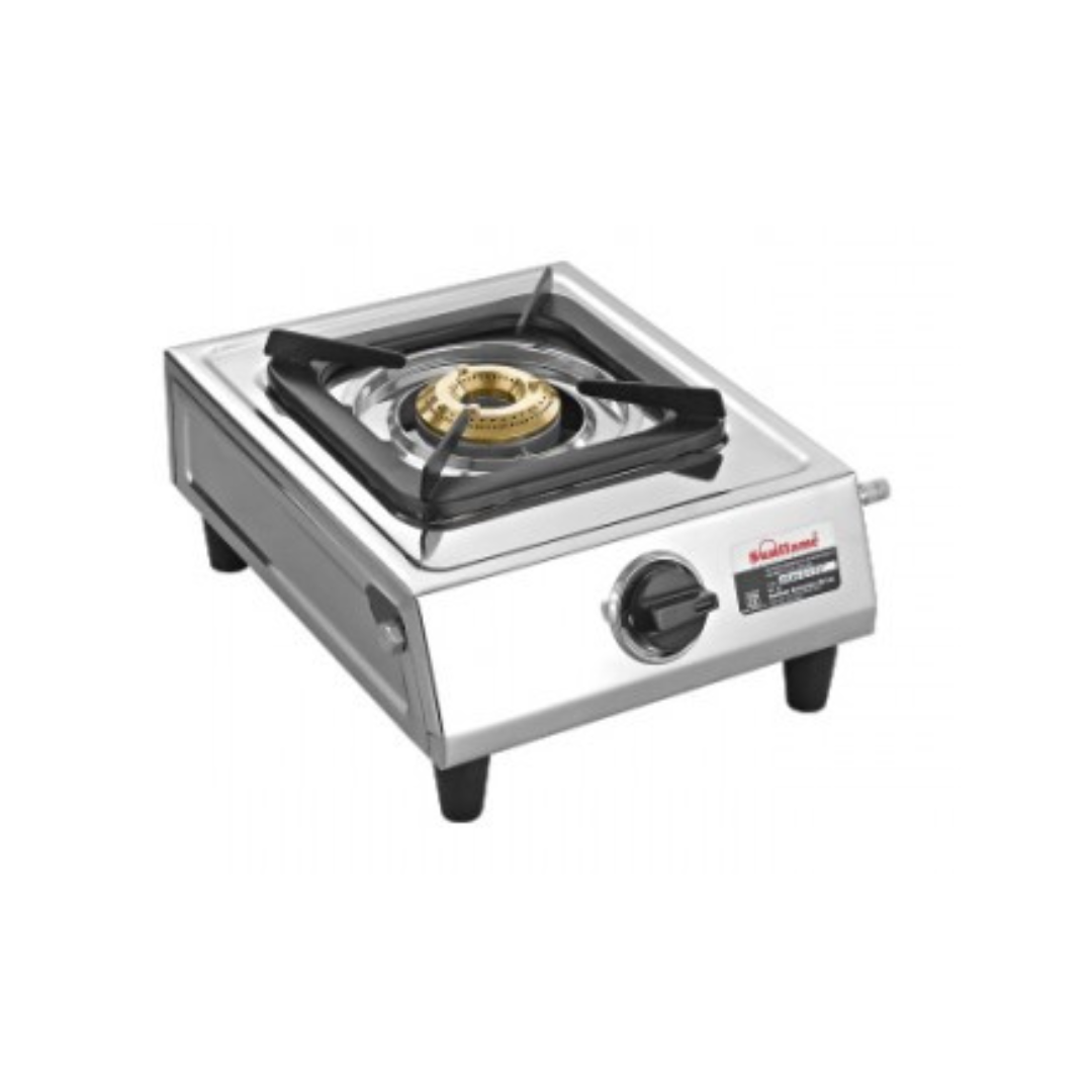 Sunflame Single Burner DX