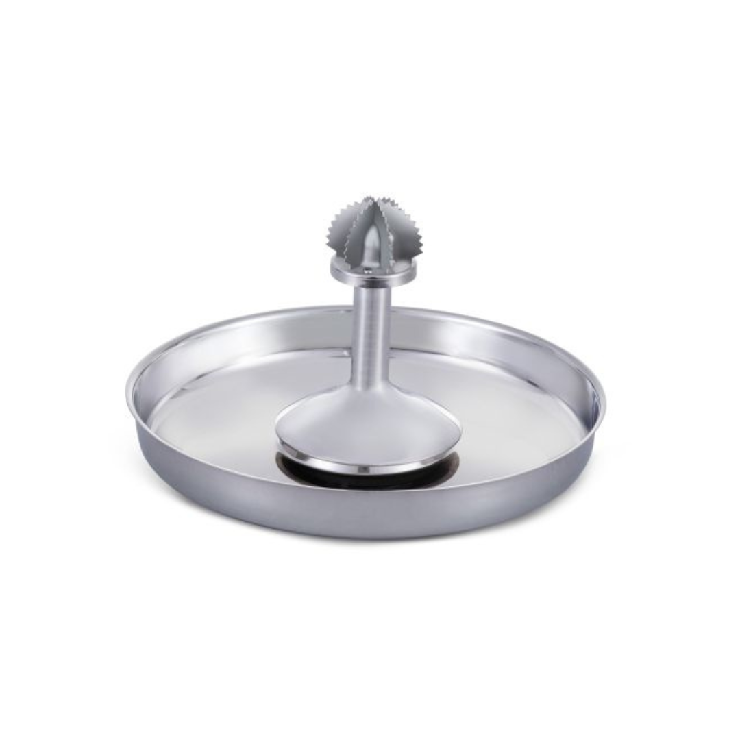 Ultra Coconut Scraper - Perfect+