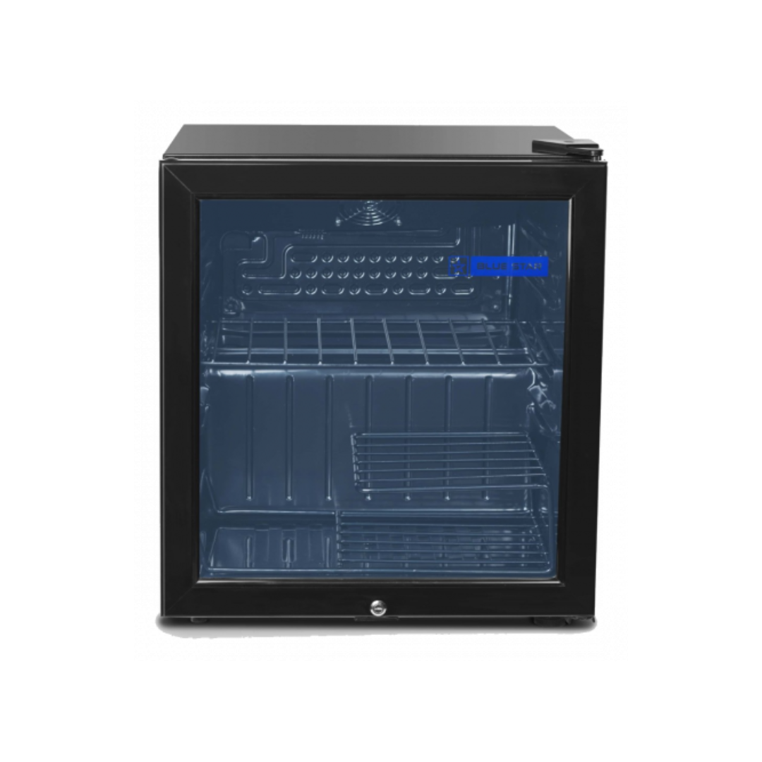 Blue star VISI Cooler (VC65D)