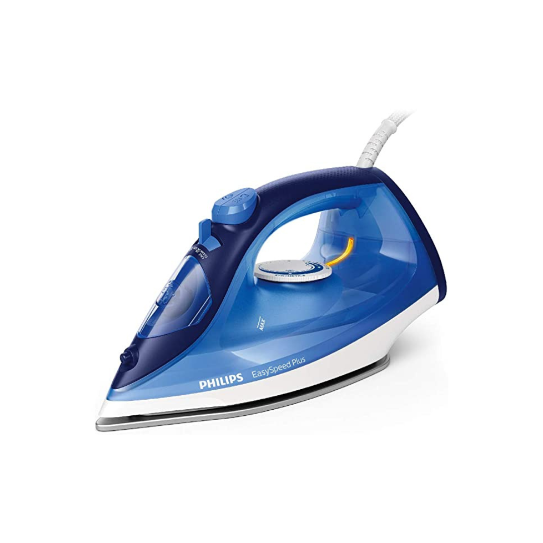Philips Steam Iron GC2145/20 β 2200-watt