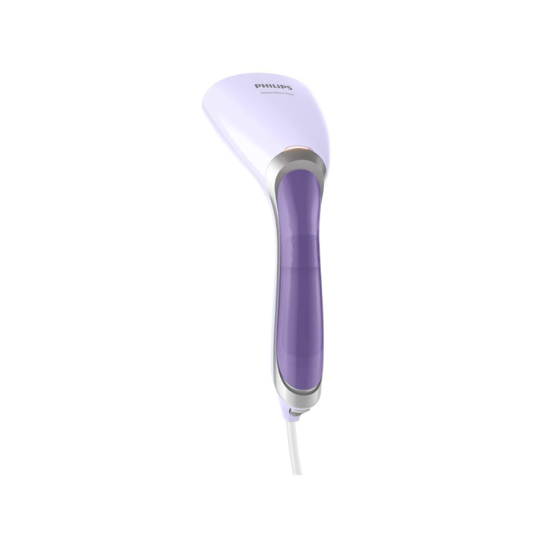 Philips Handheld Garment Steamer GC360/30