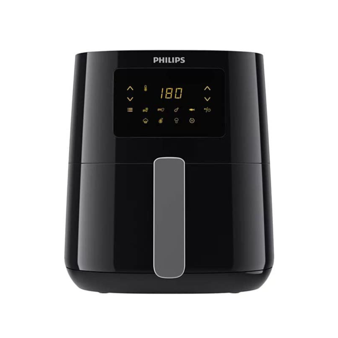 Philips Essential Air Fryer