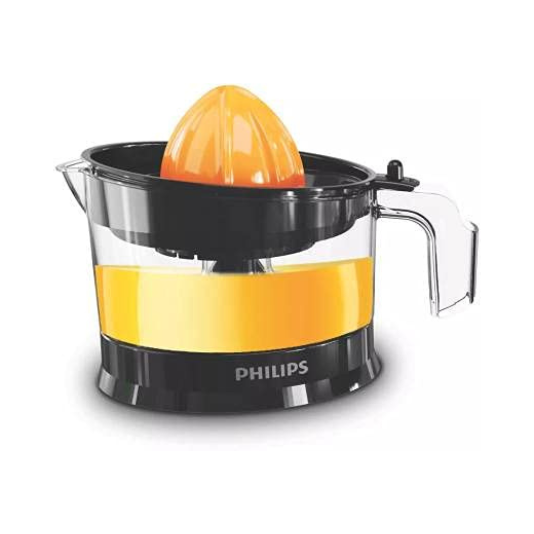 PHILIPS Citrus Press Juicer HR2788/00