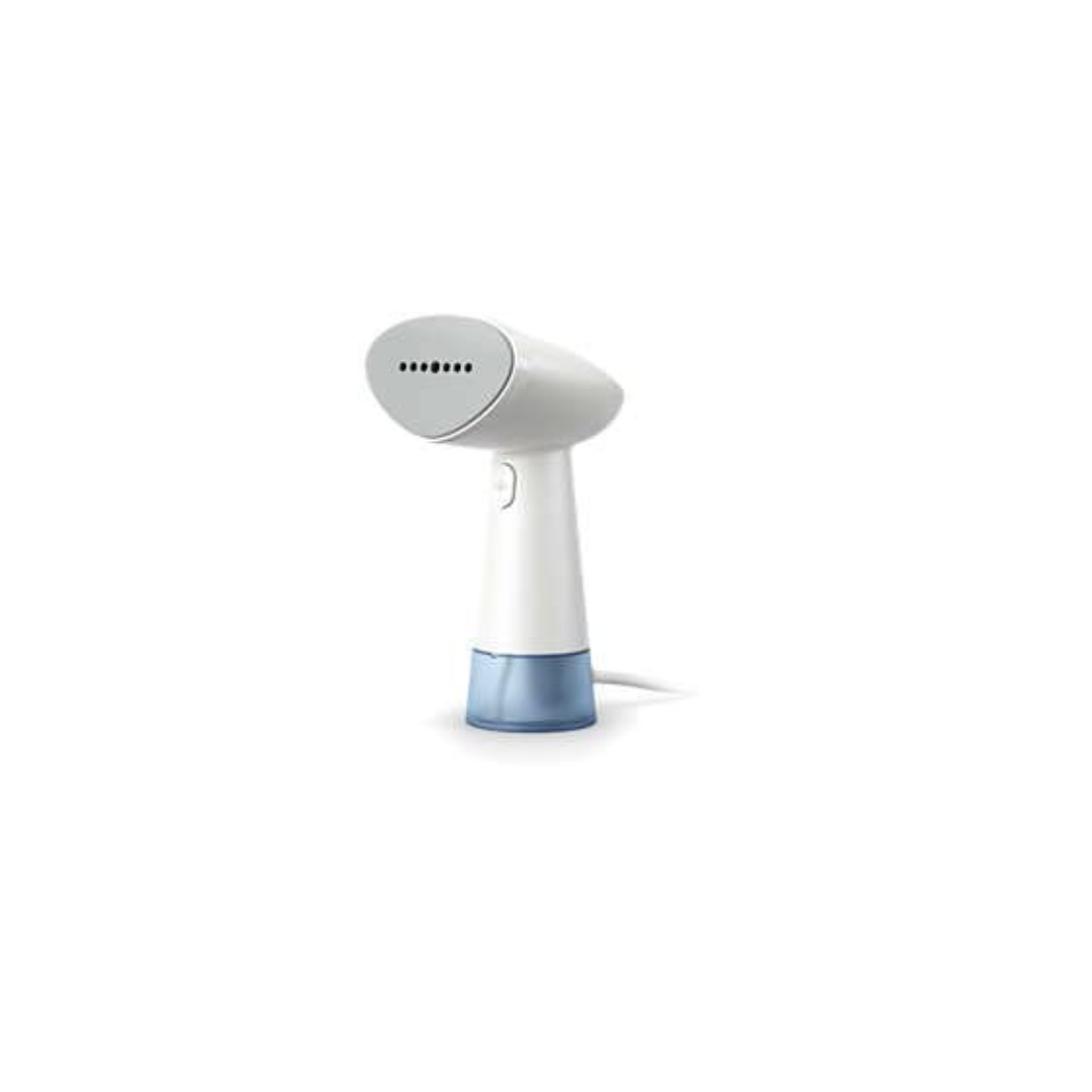 Philips STH1000/10 Handy Garment Steamer 980 watt White
