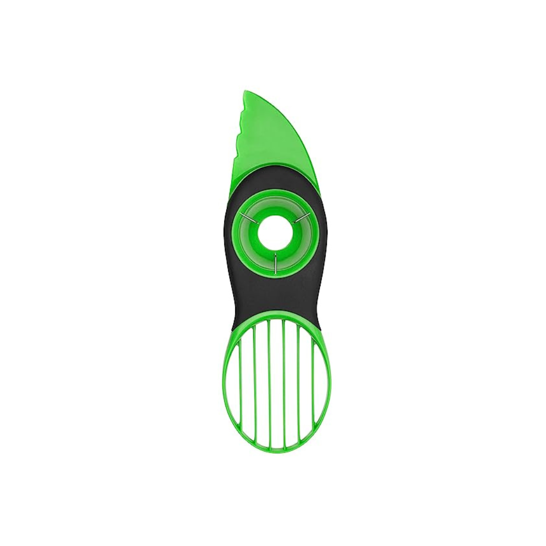 OXO Good Grips 3-in-1 Avocado Slicer