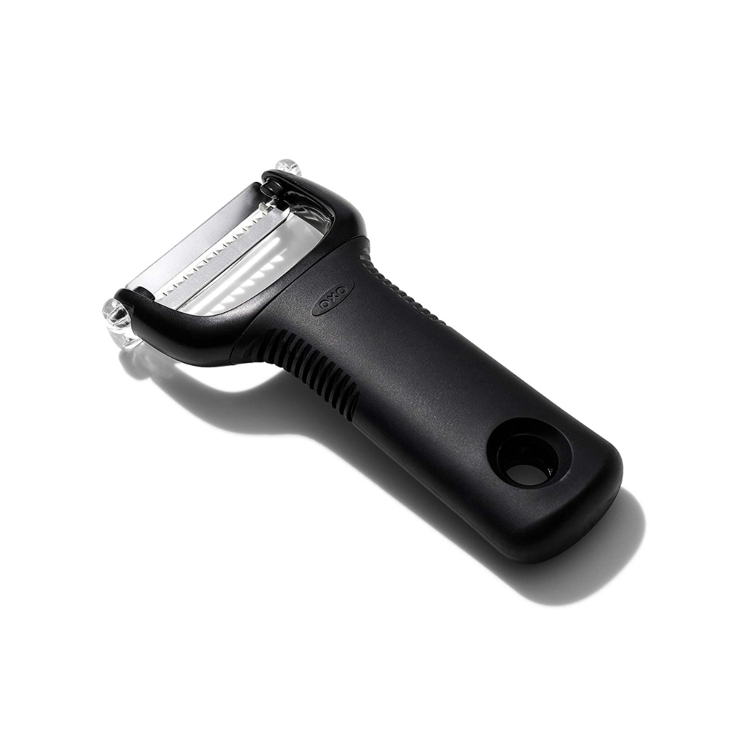 Oxo Good Grips Julienne Peeler