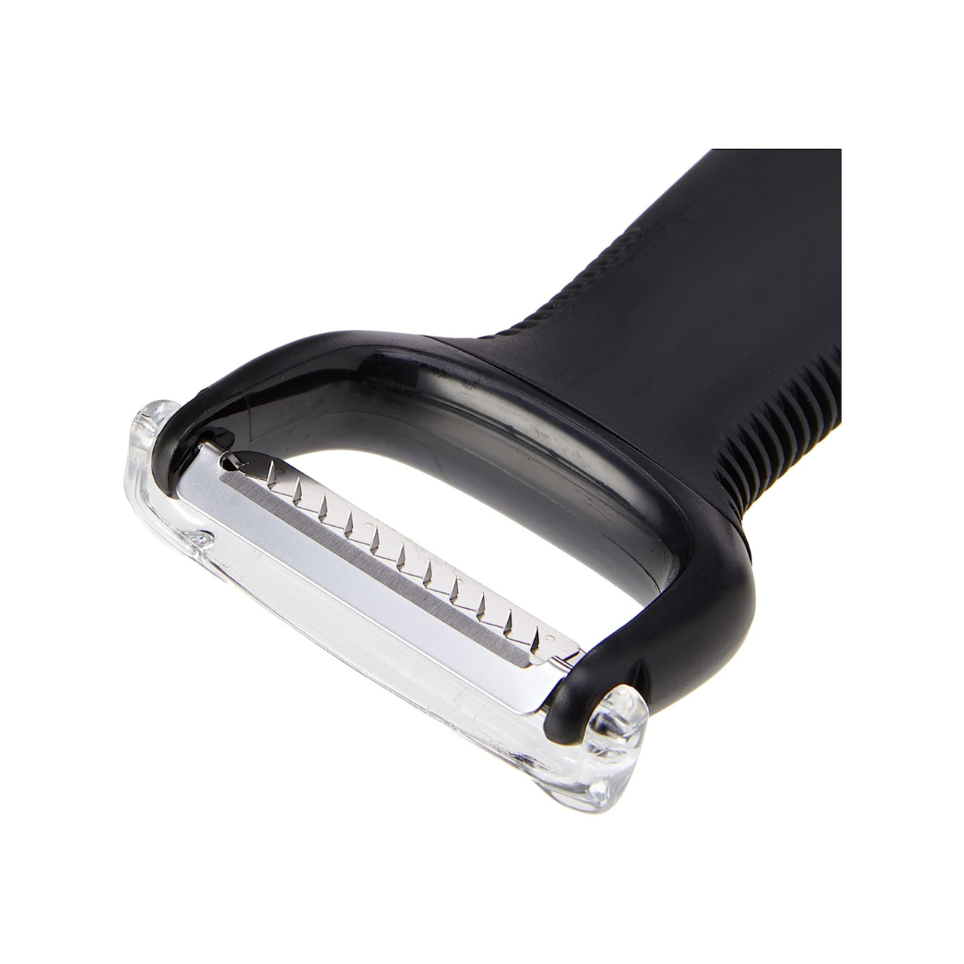 Oxo Good Grips Julienne Peeler