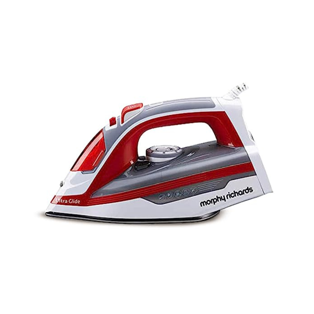 Morphy Richards Glide 1250W